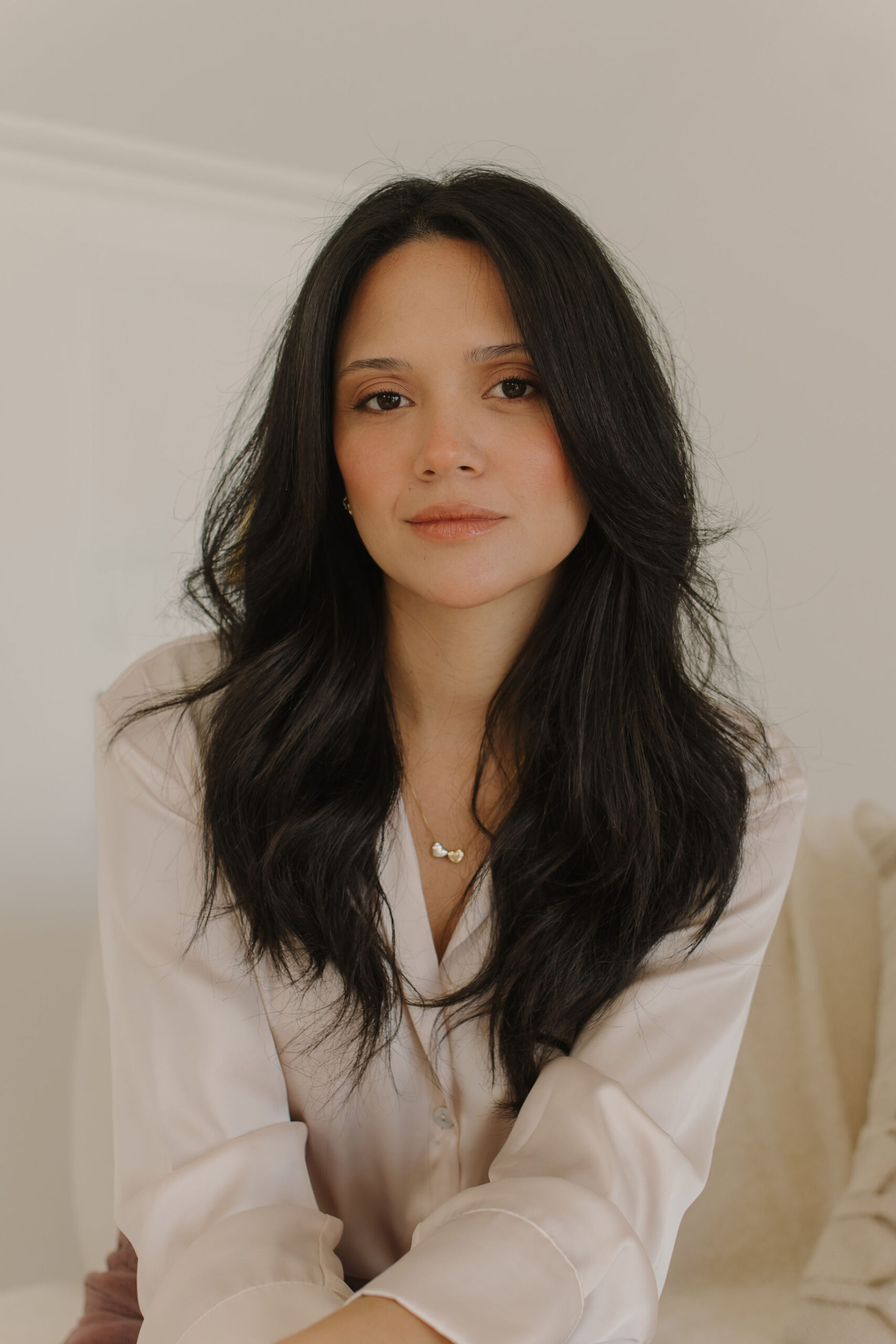 IMG_2034 - Fernanda Rosário