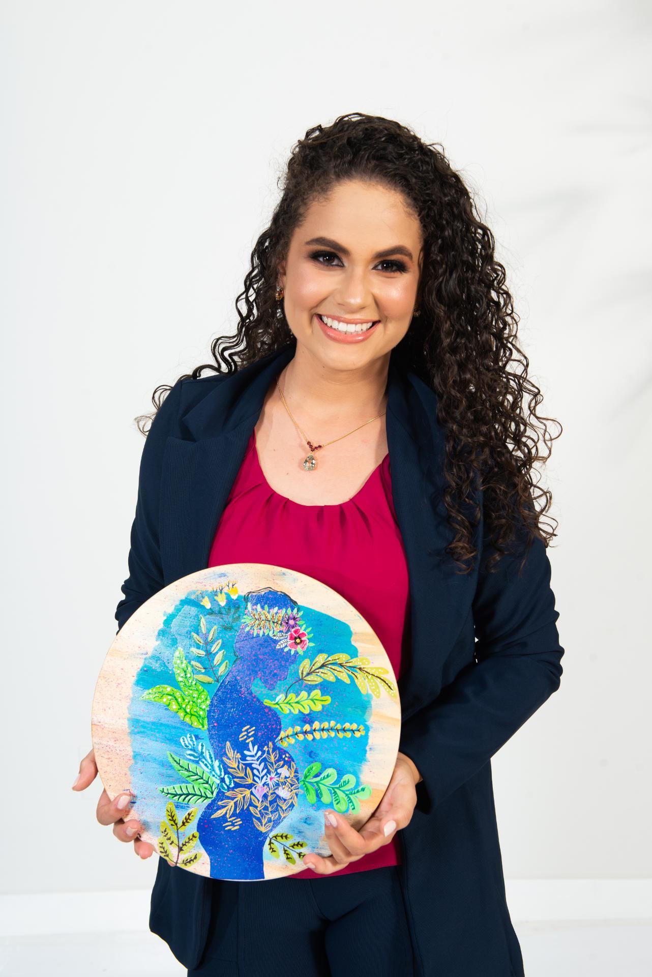 DNA_1338 (2) - Maisa Cecilia