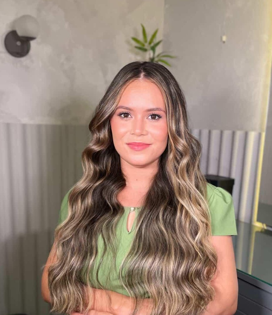 IMG_20250702_141645_671~2 - Elany Almeida