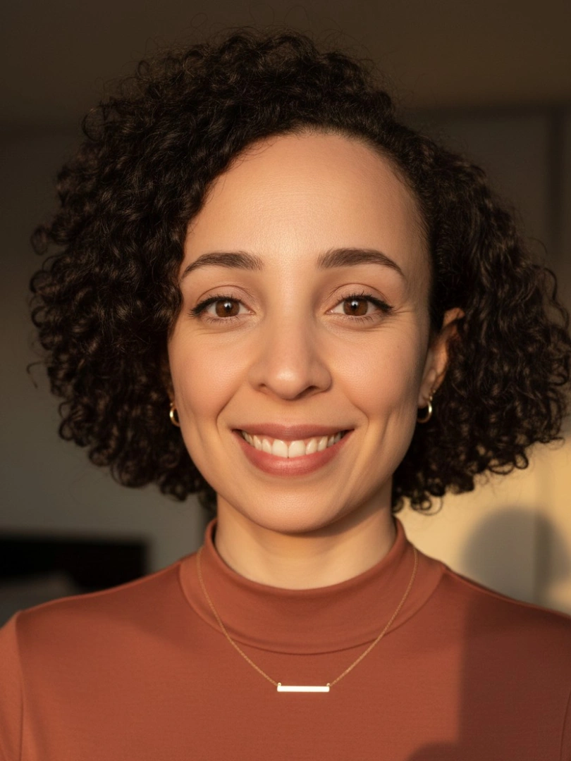 IMG_20260218_153919_304 - Keliane Lima