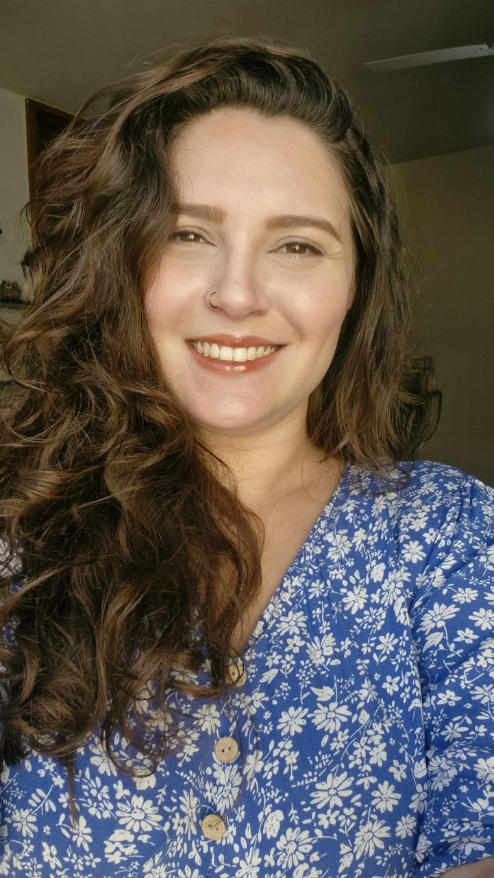 IMG_20260302_164744_823 - Laryssa Ortiz