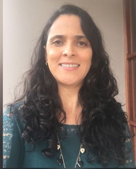 WhatsApp Image 2024-01-09 at 10.25.54 - Patricia Fonseca