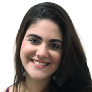 Helena Gomes Vieira