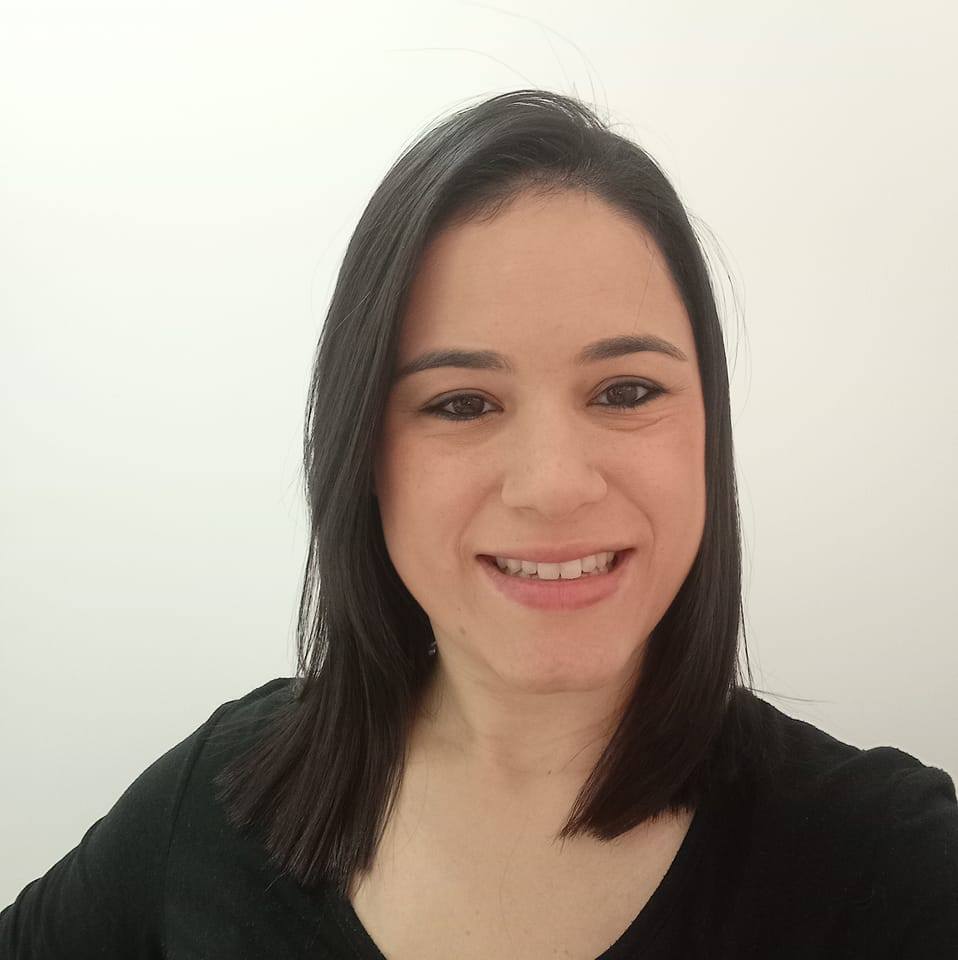 278536569_4619050598198898_6886010766641534959_n - Jully de Oliveira Manduca (1)