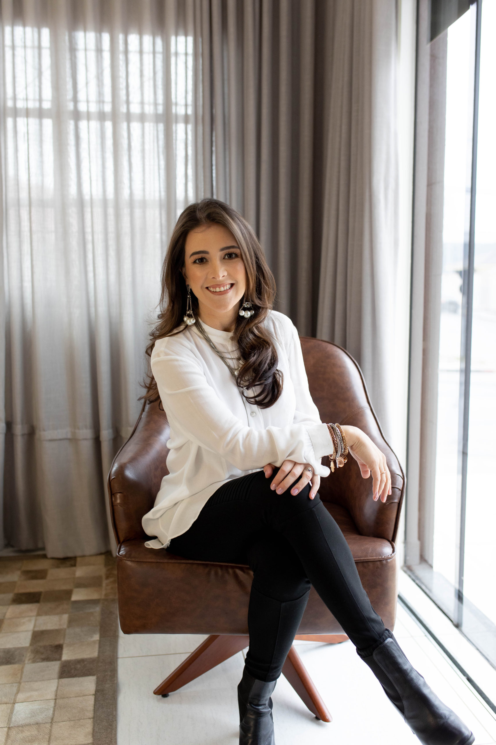 IMG_7604 - Gaby Fassina