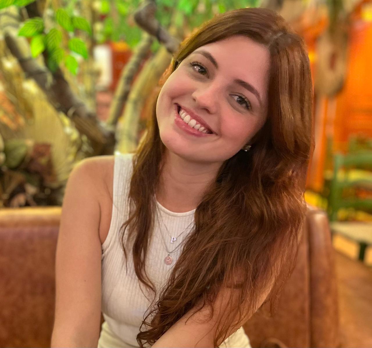 Imagem do WhatsApp de 2025-04-01 à(s) 15.15.40_147a67b3 - Camila Nicolini