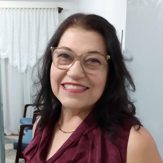 497645969_122183178362282575_7236985275556793818_n - Regina Lemes