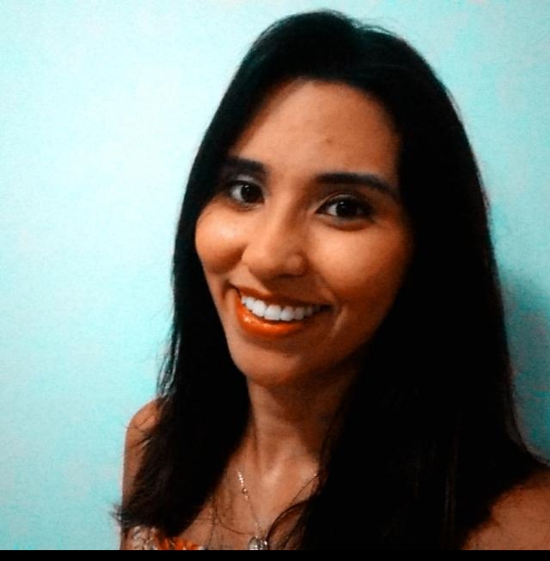 Screenshot_20250330_200109_WhatsApp - Priscilla Tamy