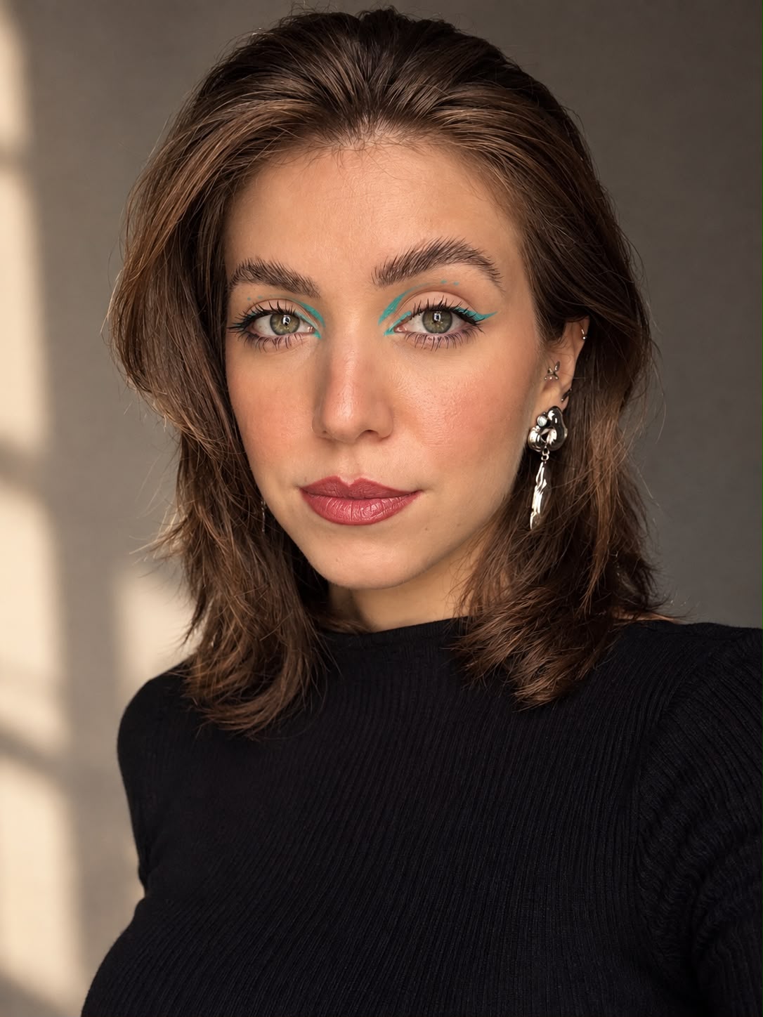 Foto Suelen Kegles - Suelen Kegles