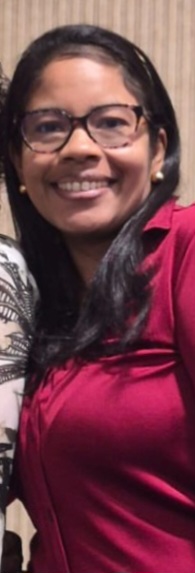 Screenshot_20260917_144647_Gallery - Maili Santana